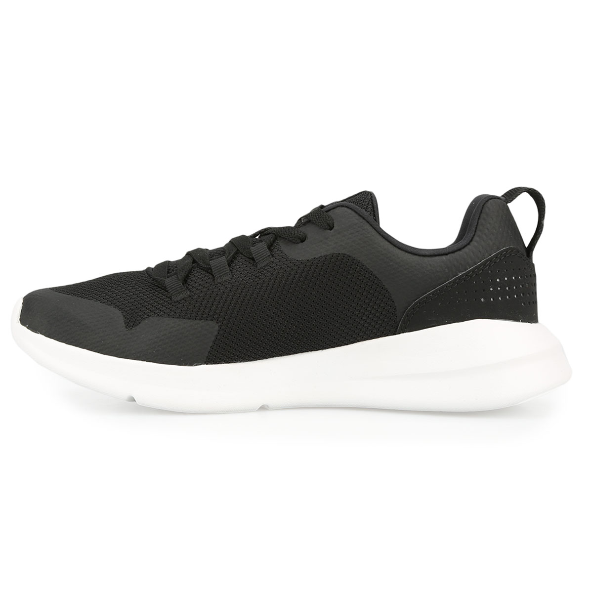 Zapatillas Under Armour Essential,  image number null