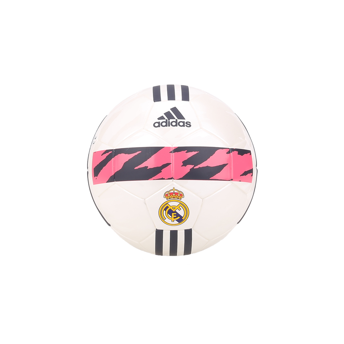 Pelota adidas Real Madrid Mini,  image number null