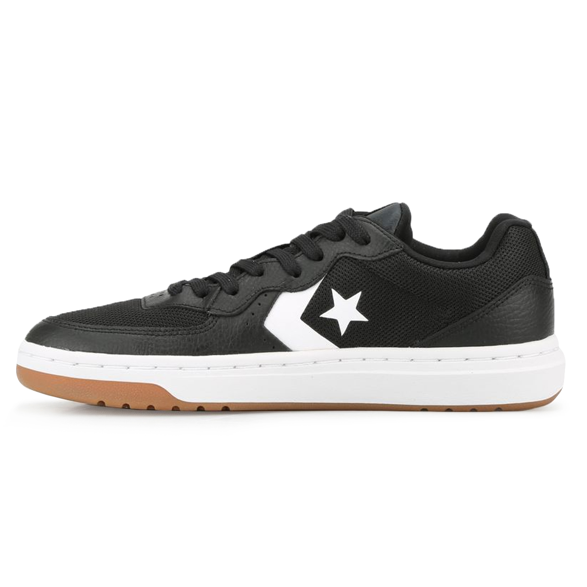Zapatillas Converse Rival Ox,  image number null