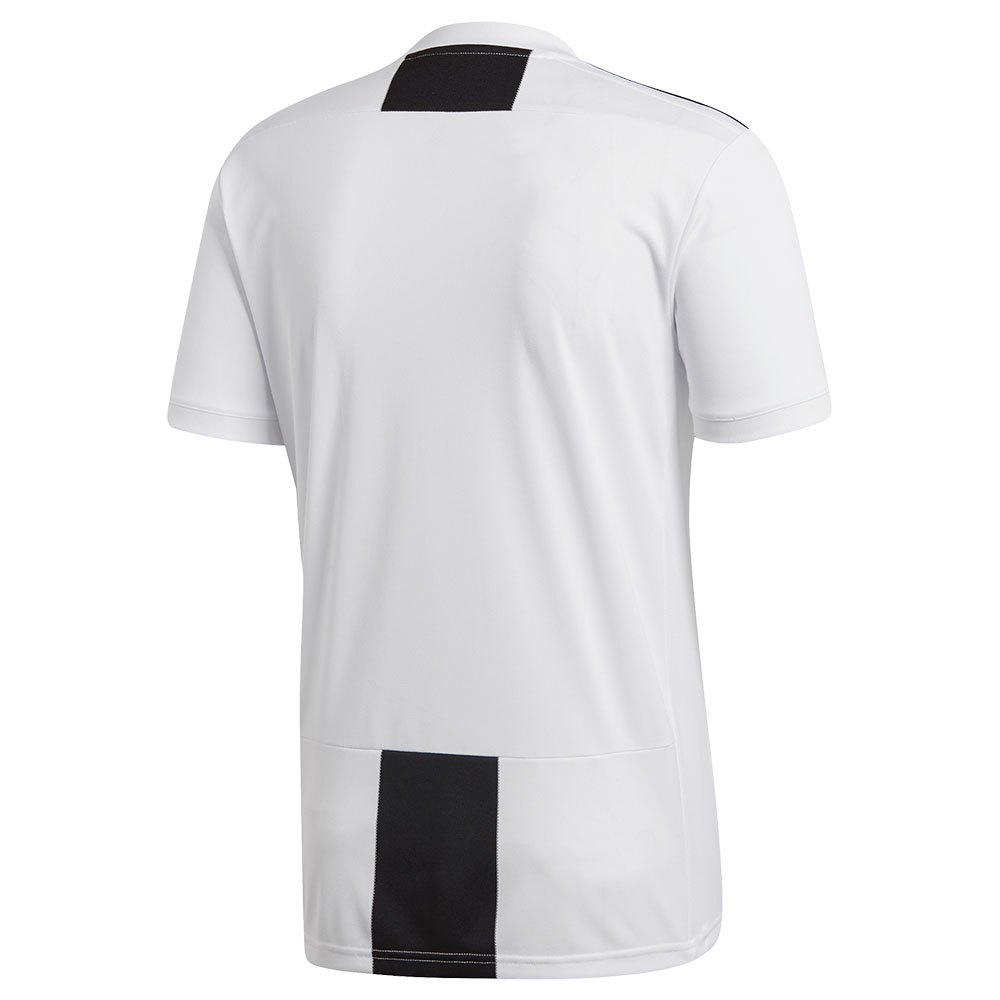 Camiseta adidas Titular Juventus Replica,  image number null