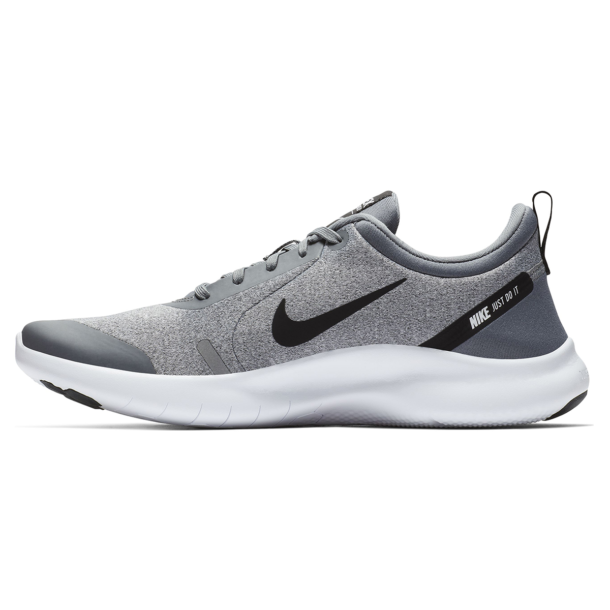 Zapatillas nike flex experience rn 8 deals