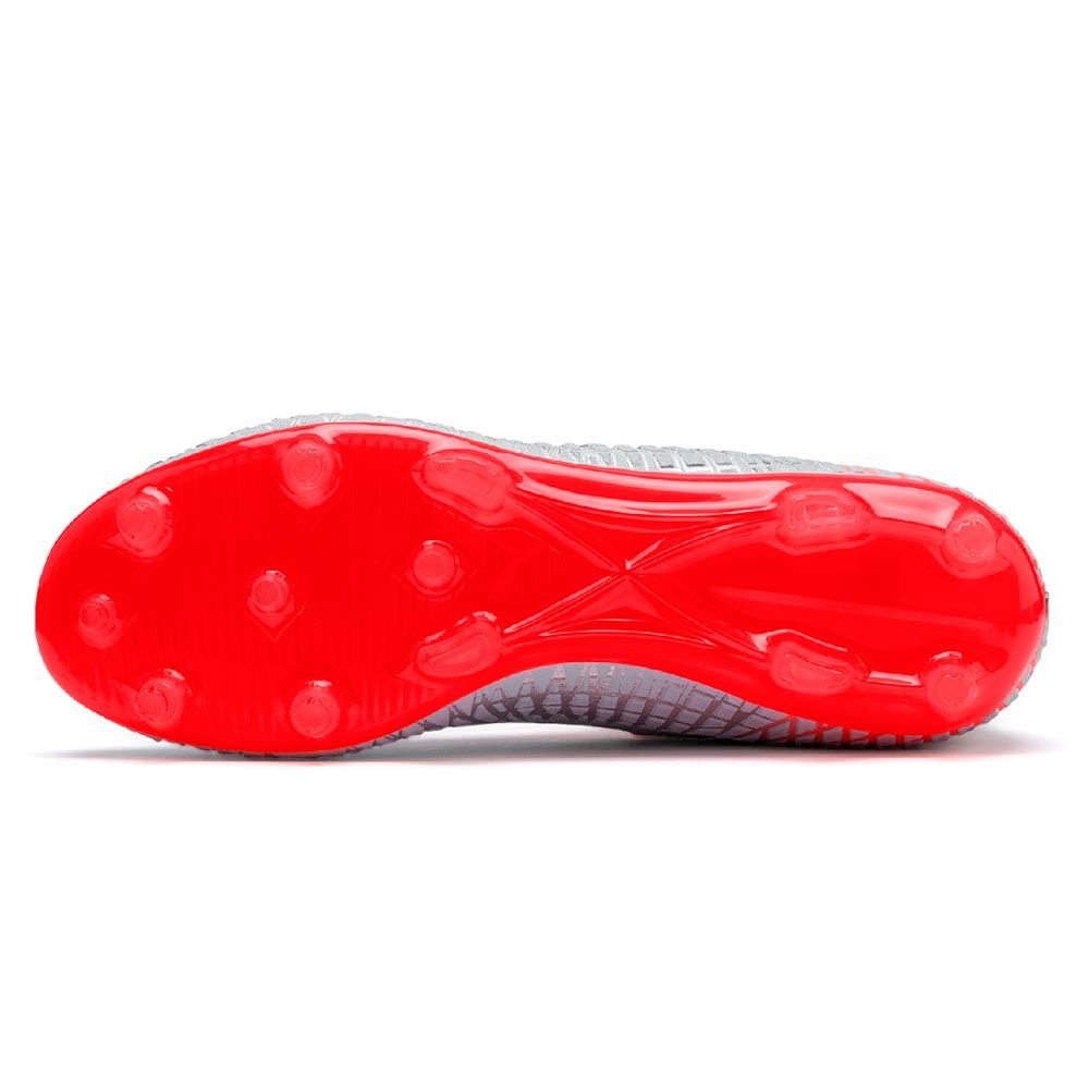 Botines Puma Future 4.2 Netfit Fg/Ag,  image number null