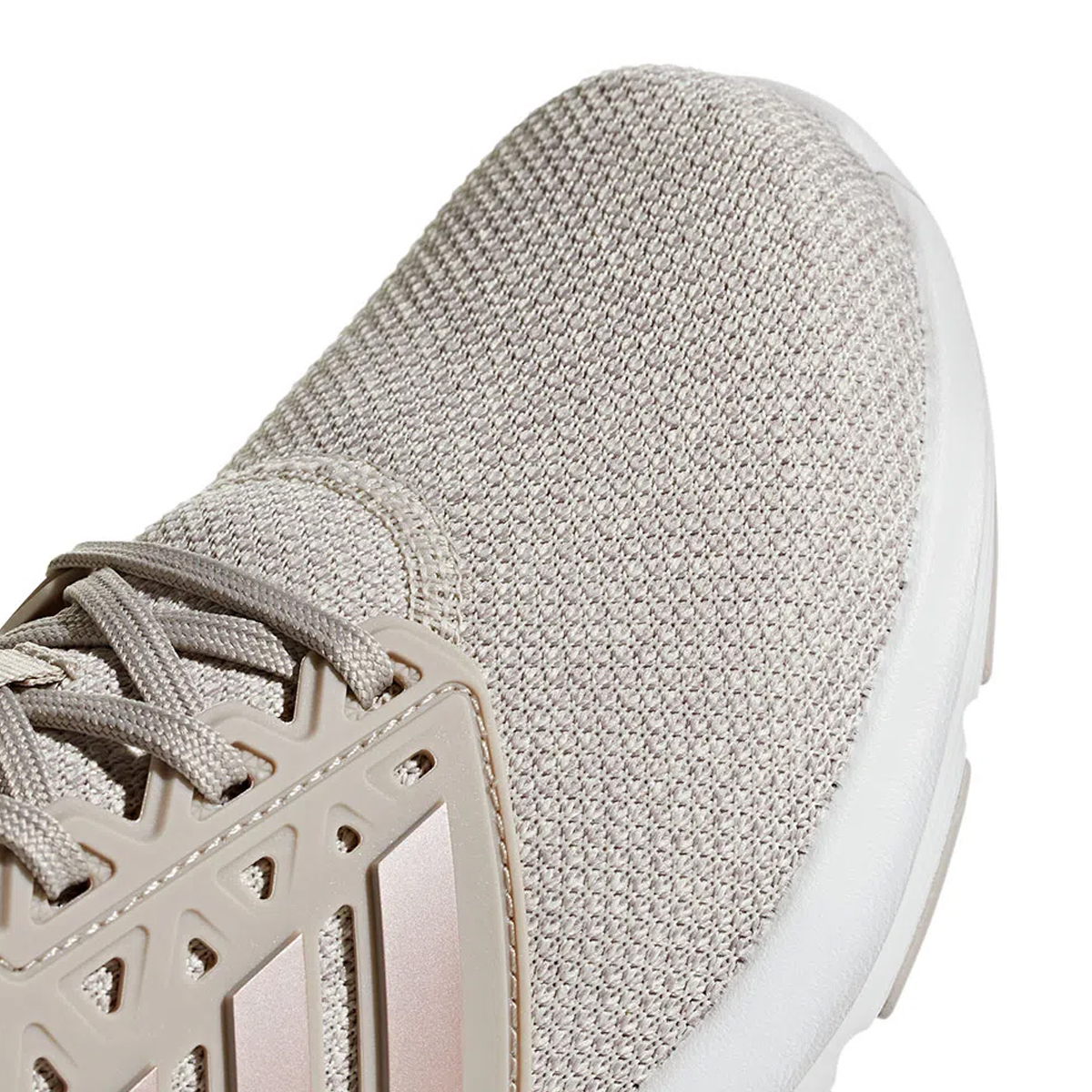 Zapatillas cheap adidas solyx