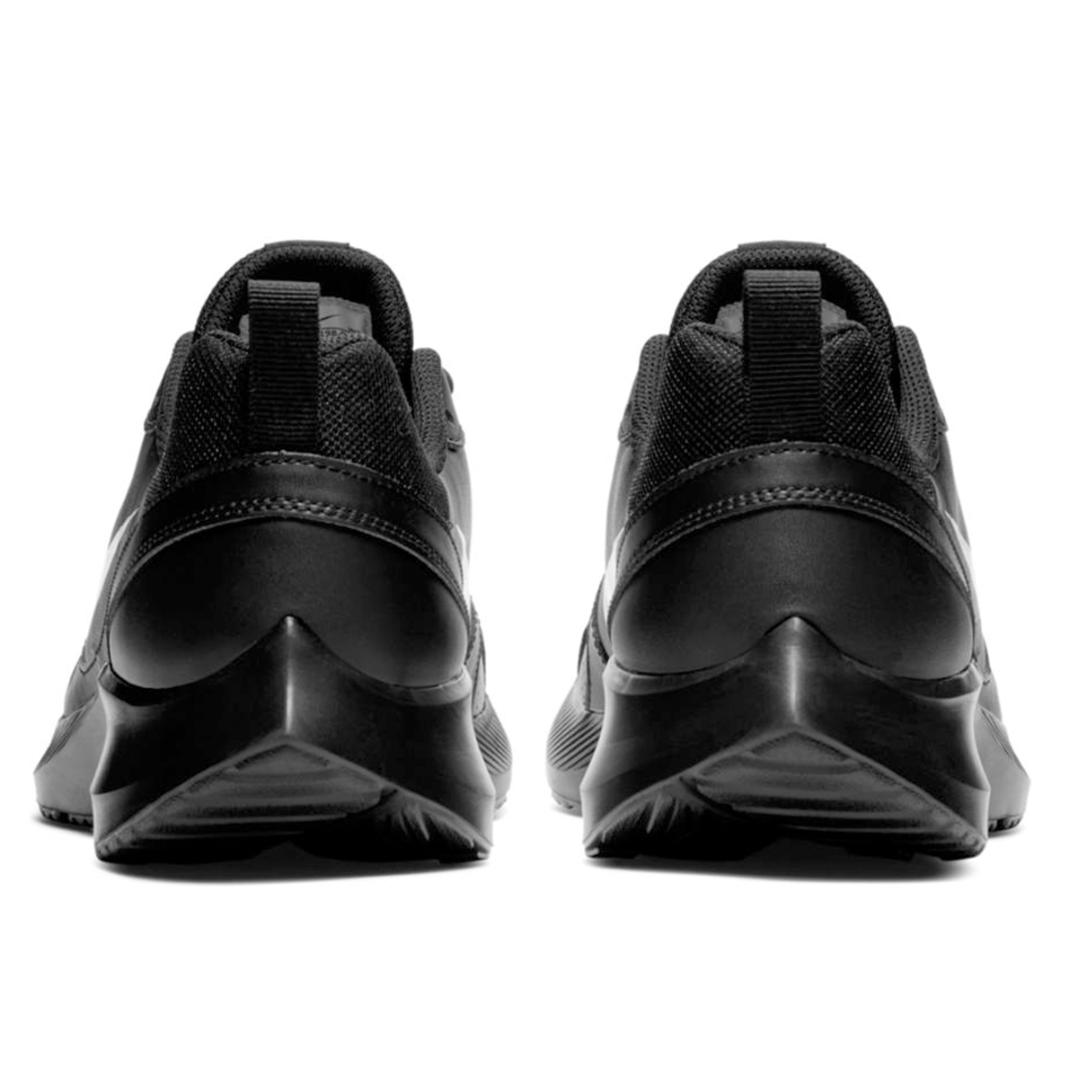 Zapatillas Nike Todos,  image number null