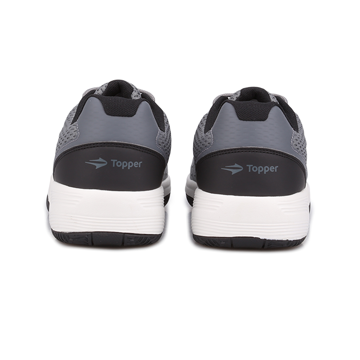 Zapatillas Topper T-Padel,  image number null