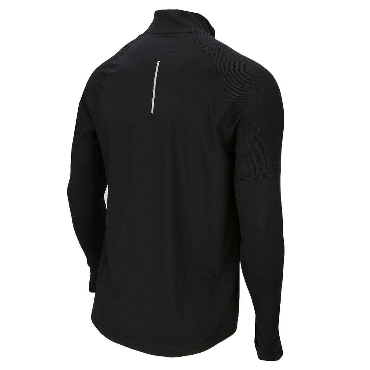 Remera Nike Element Top Half Zip 20,  image number null