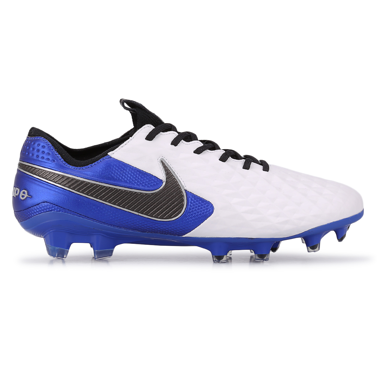 Nike botines dexter clearance