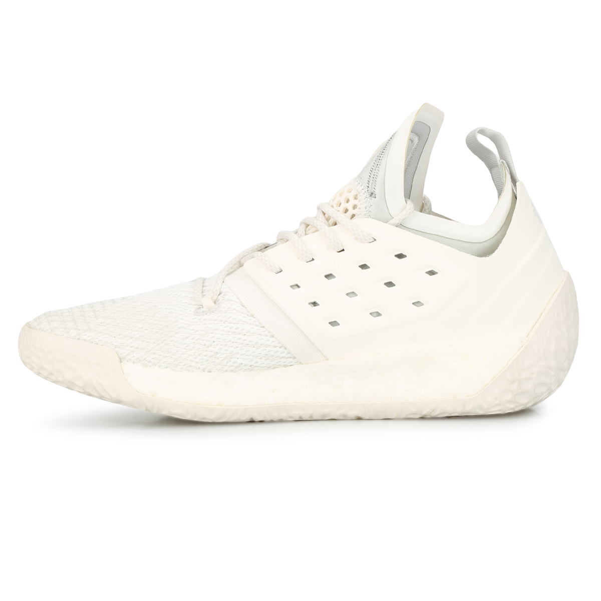 Zapatillas harden vol 2 sales