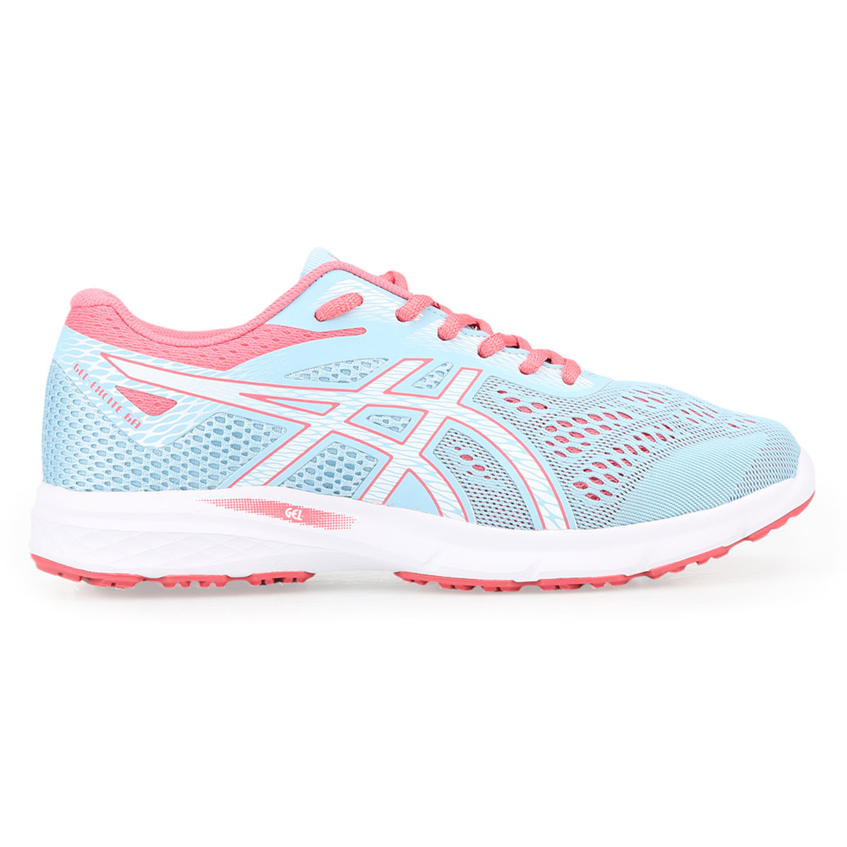 Asics gel excite 6 plantar fasciitis sales