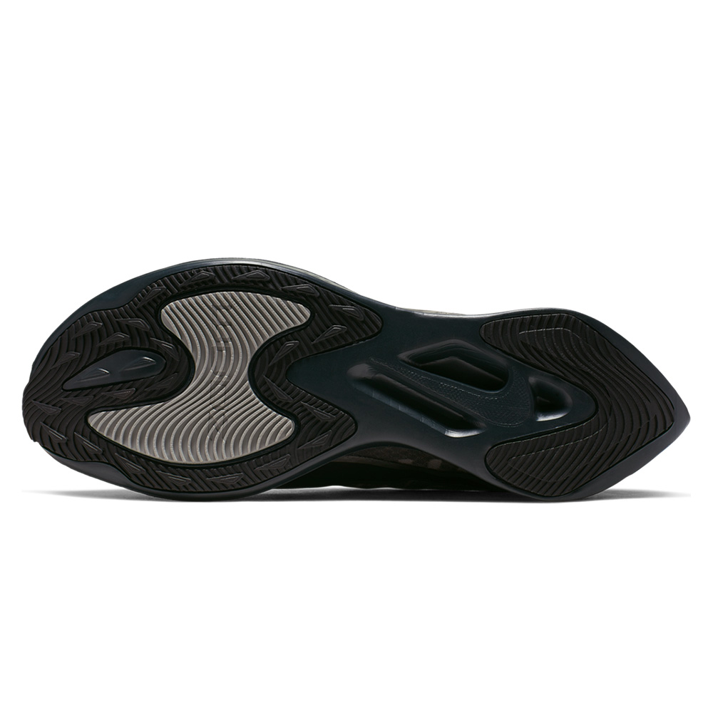 Zapatillas Nike Zoom Gravity,  image number null