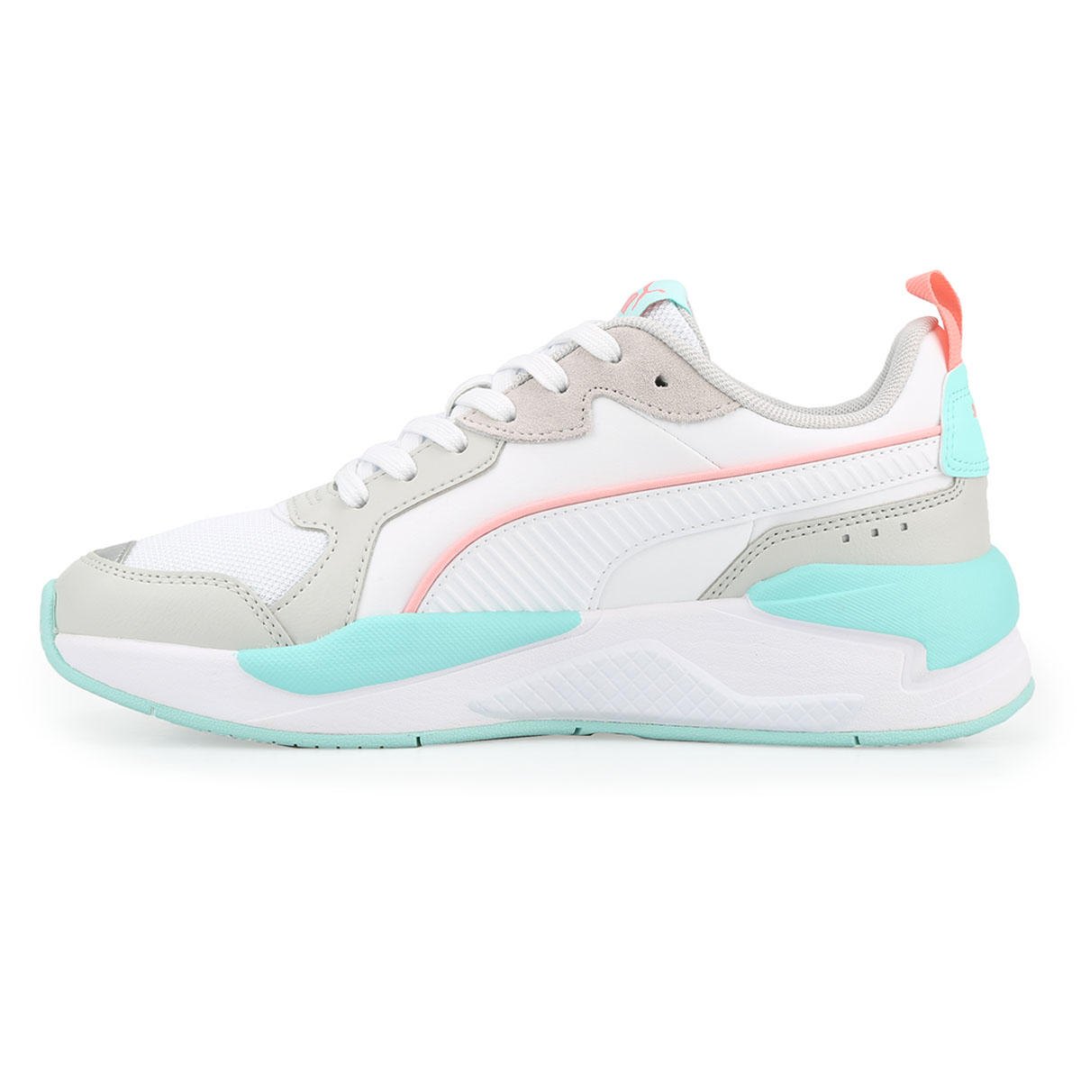 Zapatillas Puma X-Ray Game,  image number null