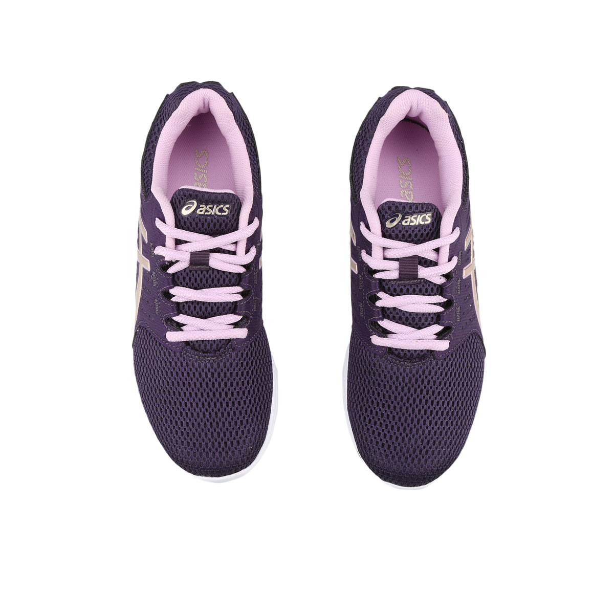 Zapatillas Asics Gel-Moya,  image number null