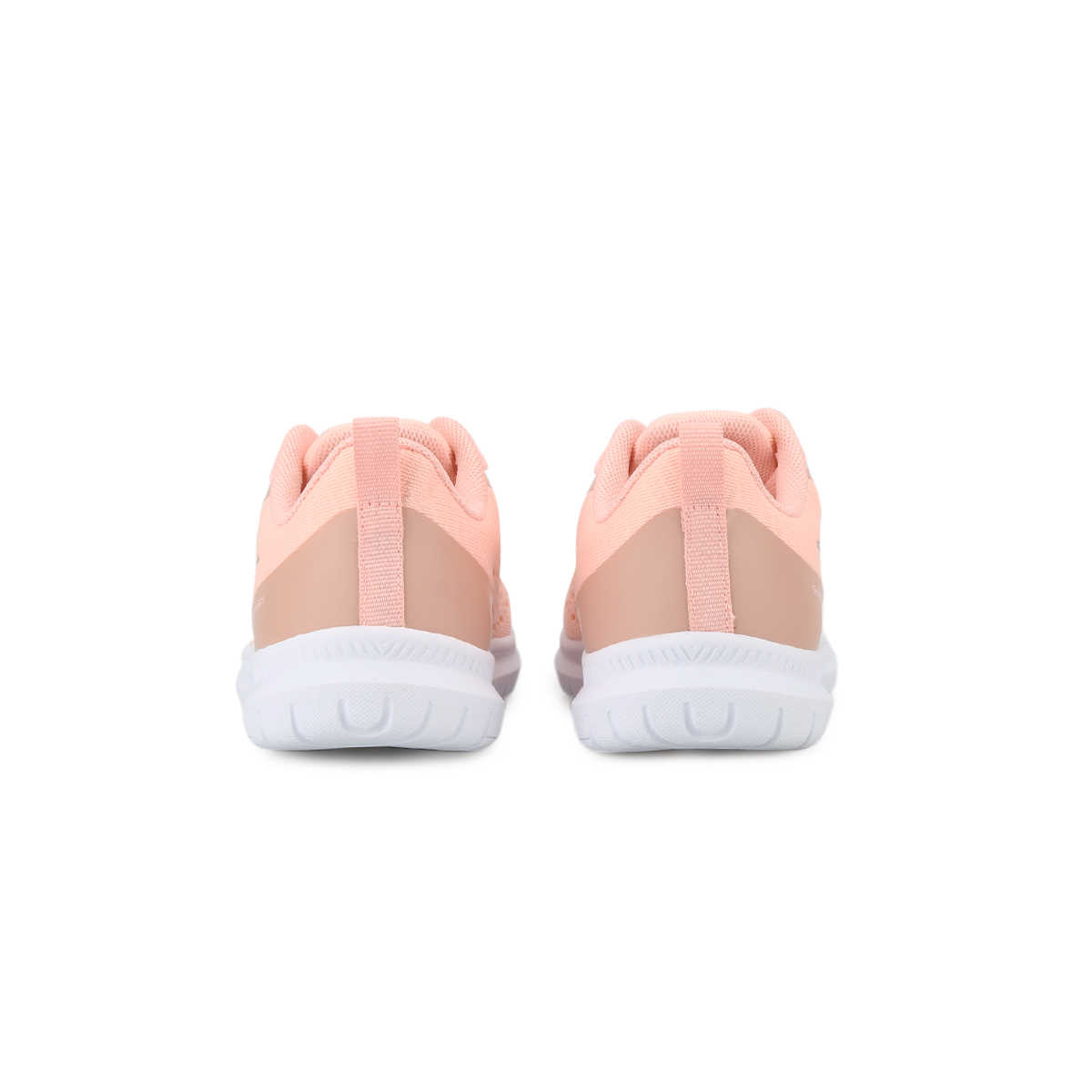 Zapatillas Topper Vam