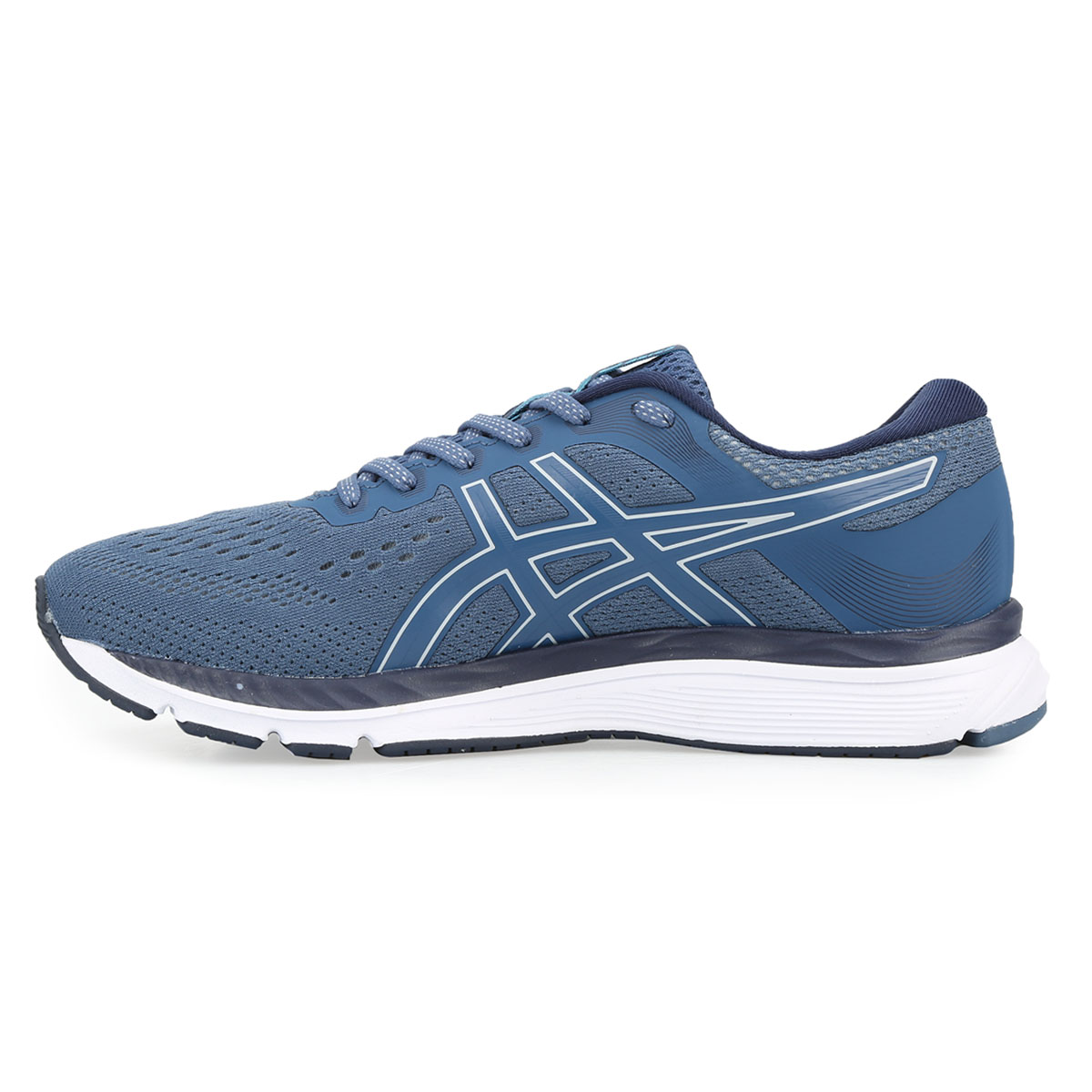 Zapatillas Asics Gel-Pacemaker,  image number null