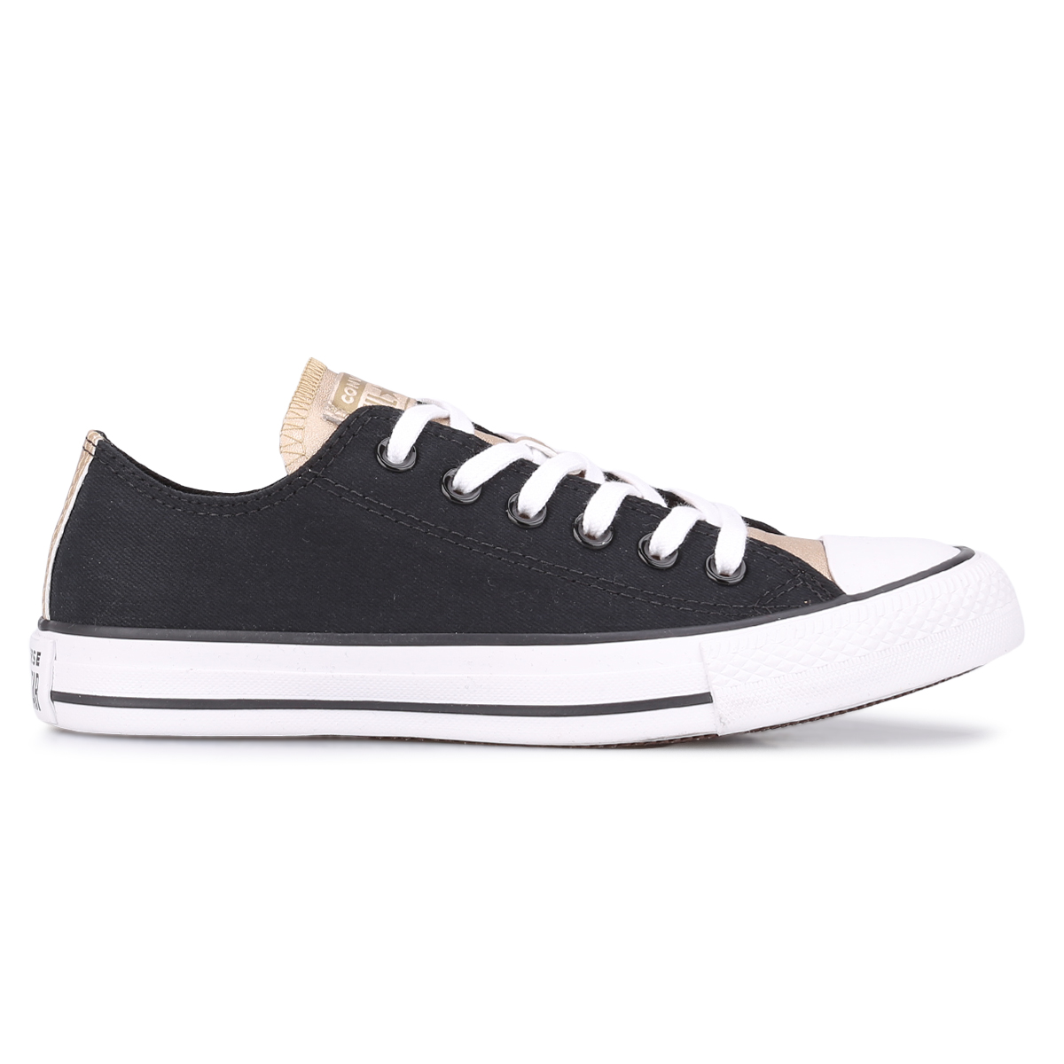 Dexter zapatillas converse outlet