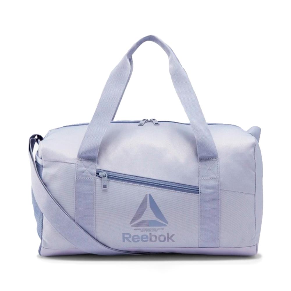 Bolso Reebok Training Essentials Grip