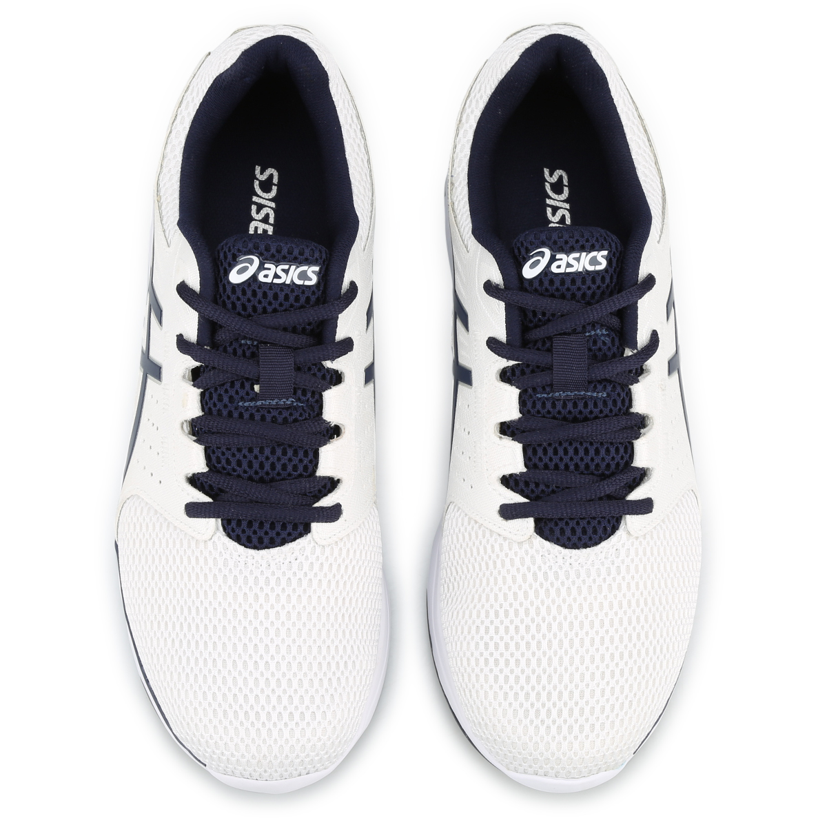 Zapatillas Asics Gel-Moya,  image number null