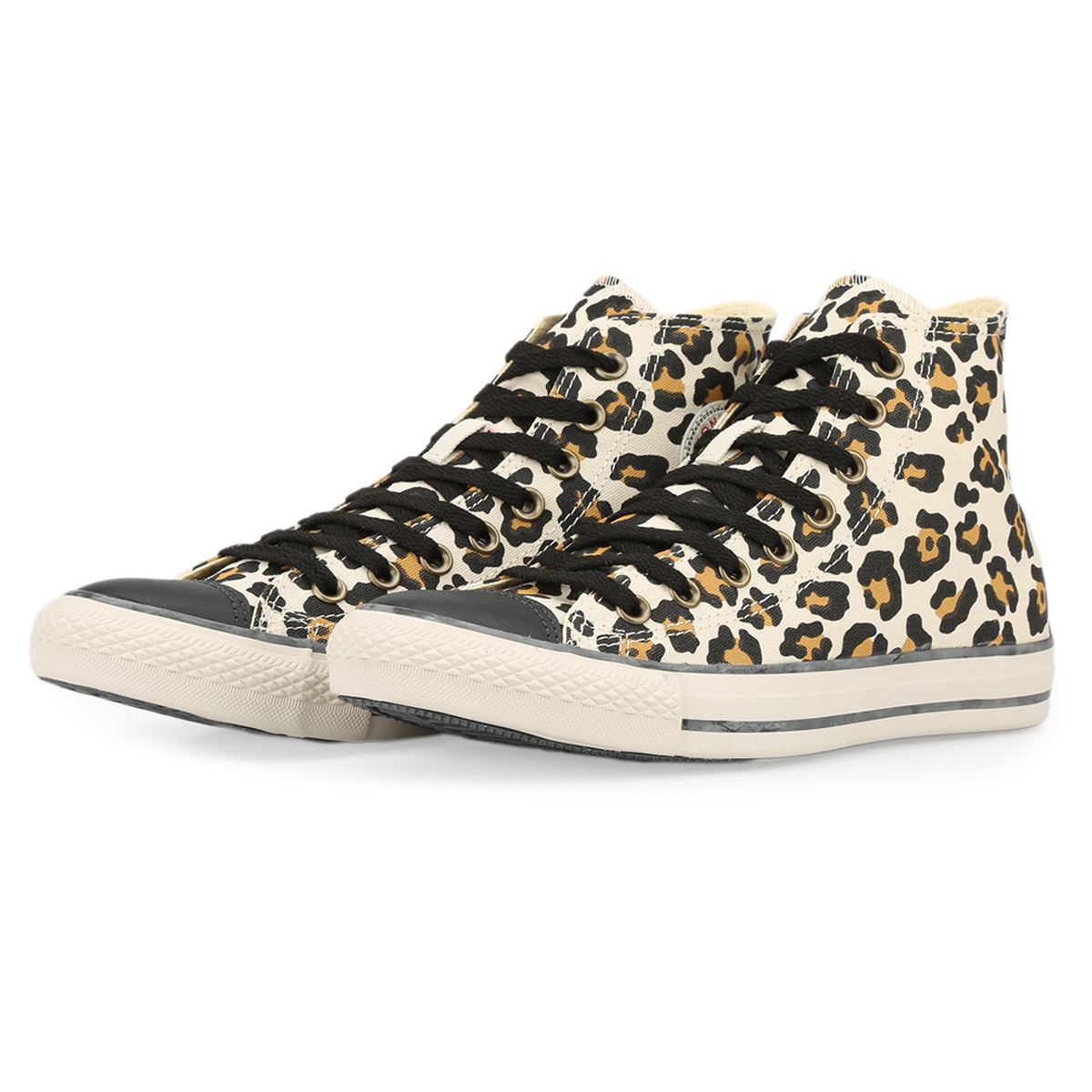 Converse animal clearance print precio