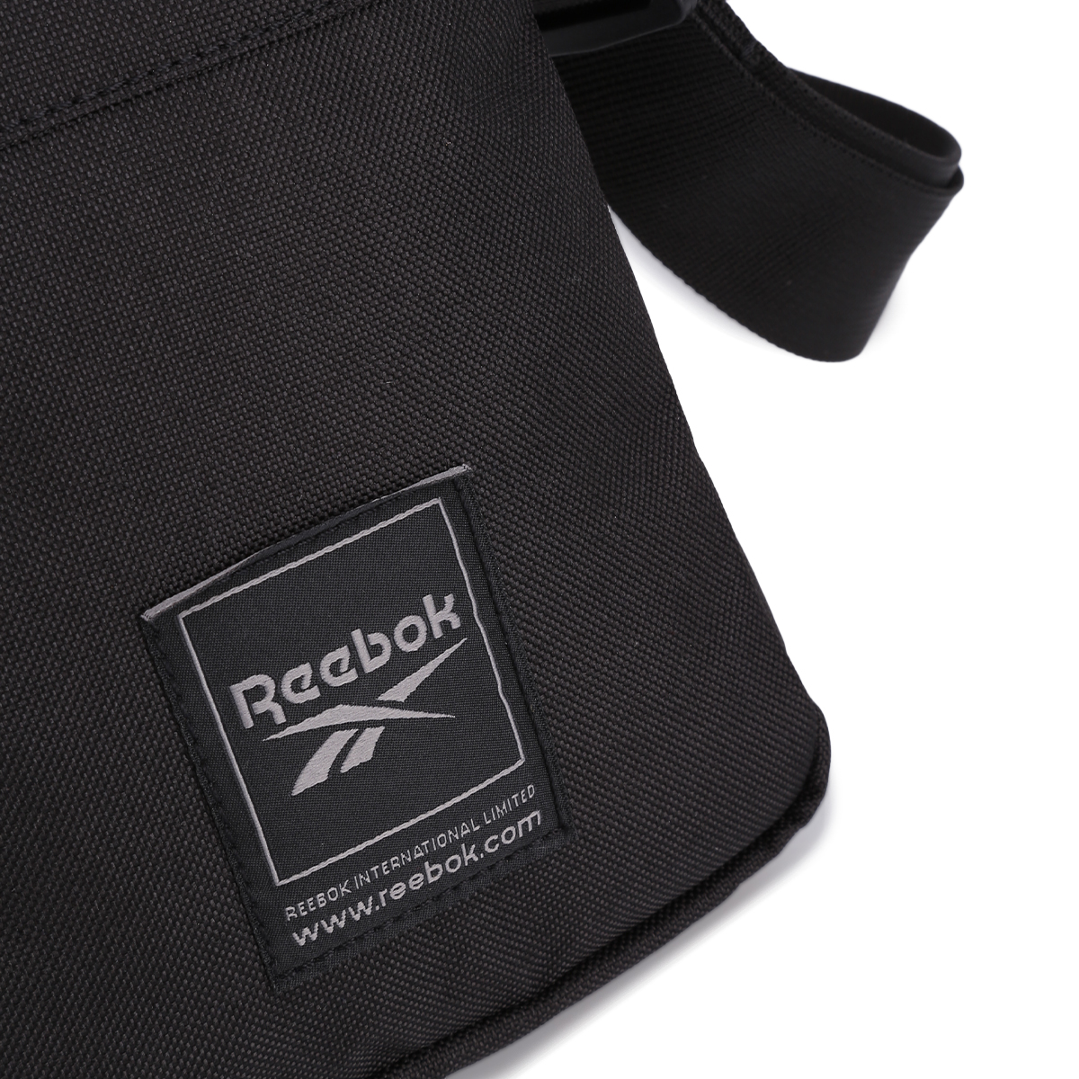 Bolso Reebok Wor City,  image number null
