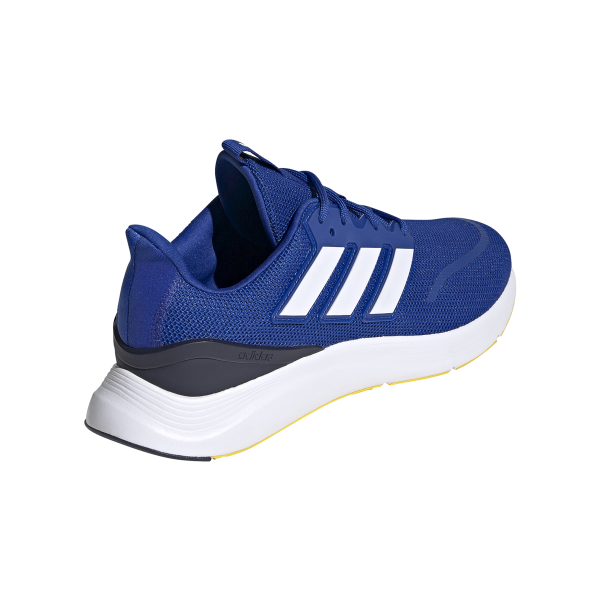 Zapatillas energyfalcon sales