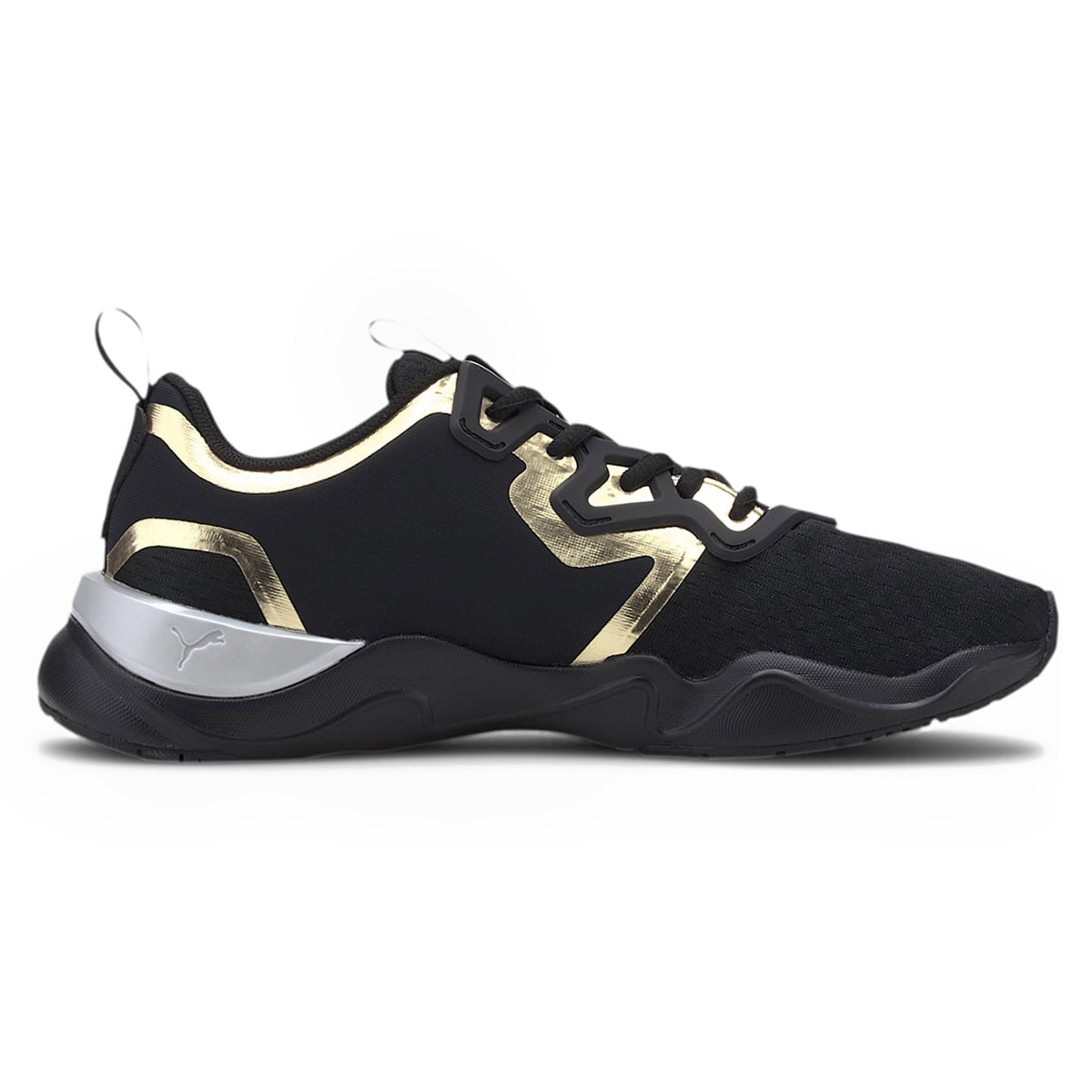Puma zone xt mujer online