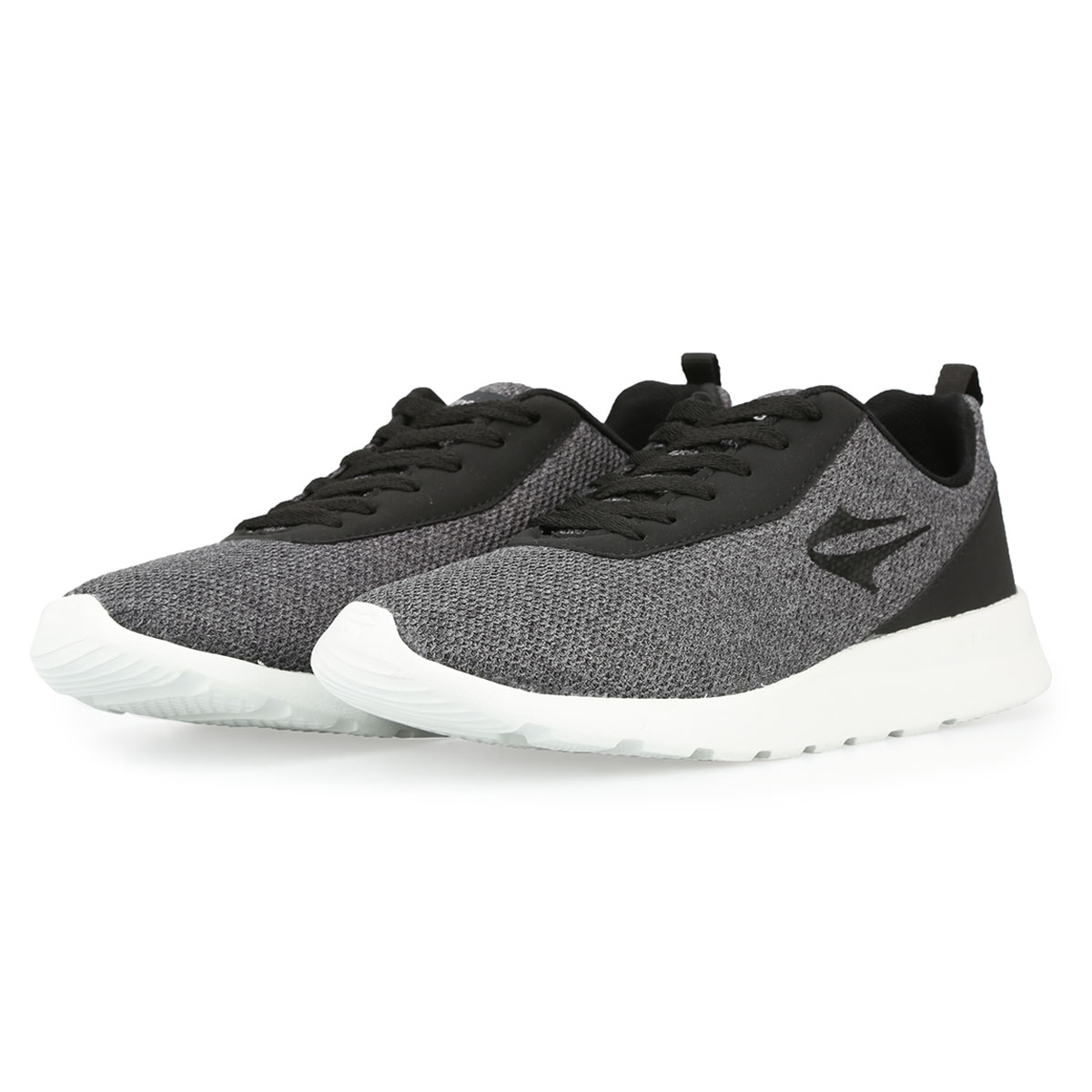 Zapatillas Topper Ultralight II | Dexter