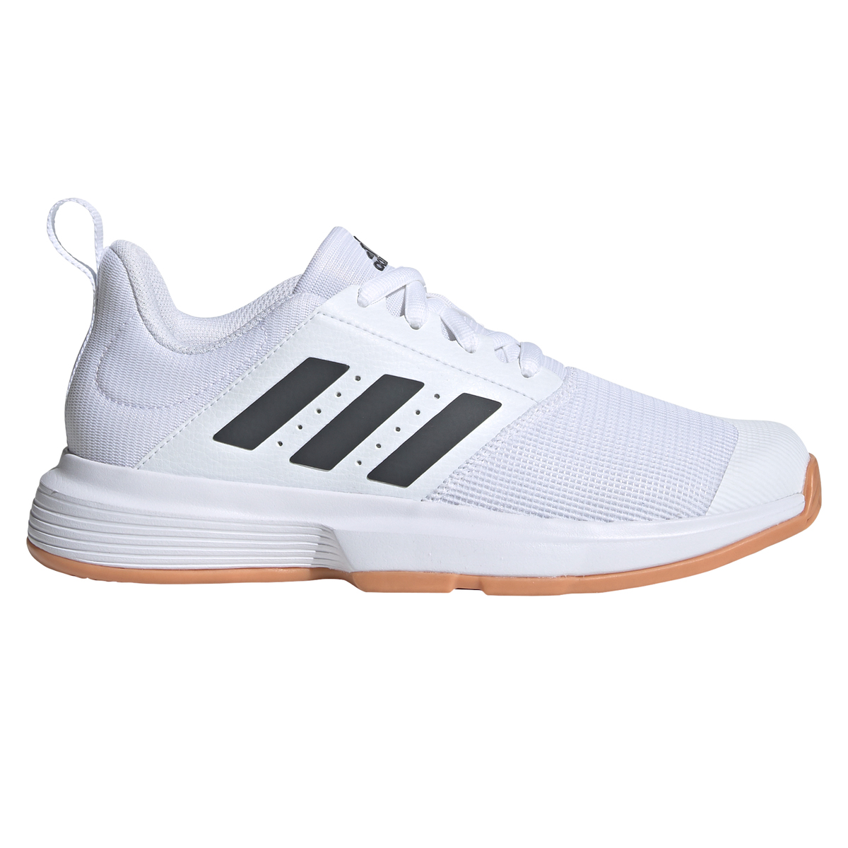 Zapatillas adidas 2025 voley argentina