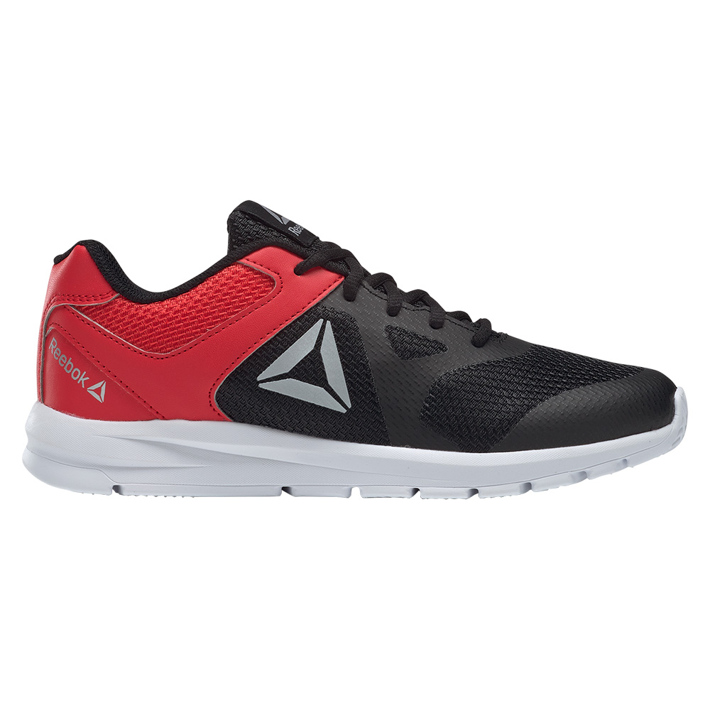 Rush discount runner reebok