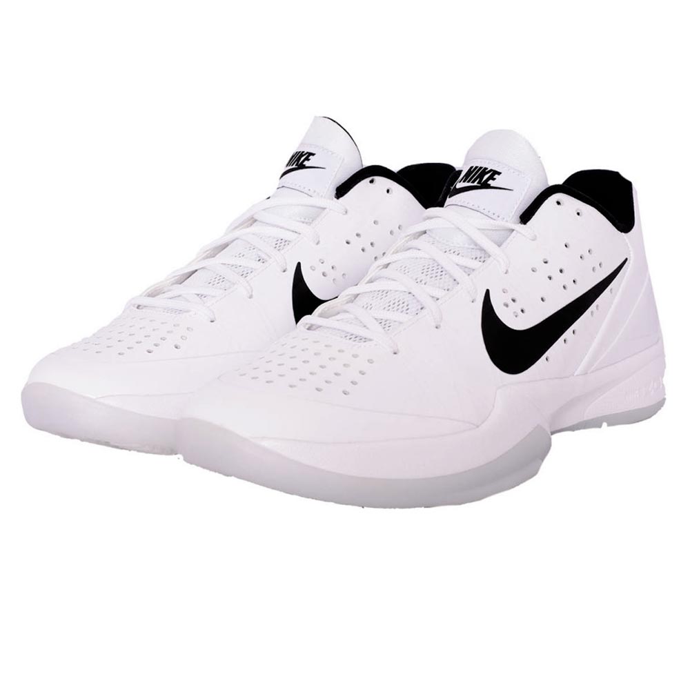 Zapatillas Nike Air Zoom Hyperattack,  image number null