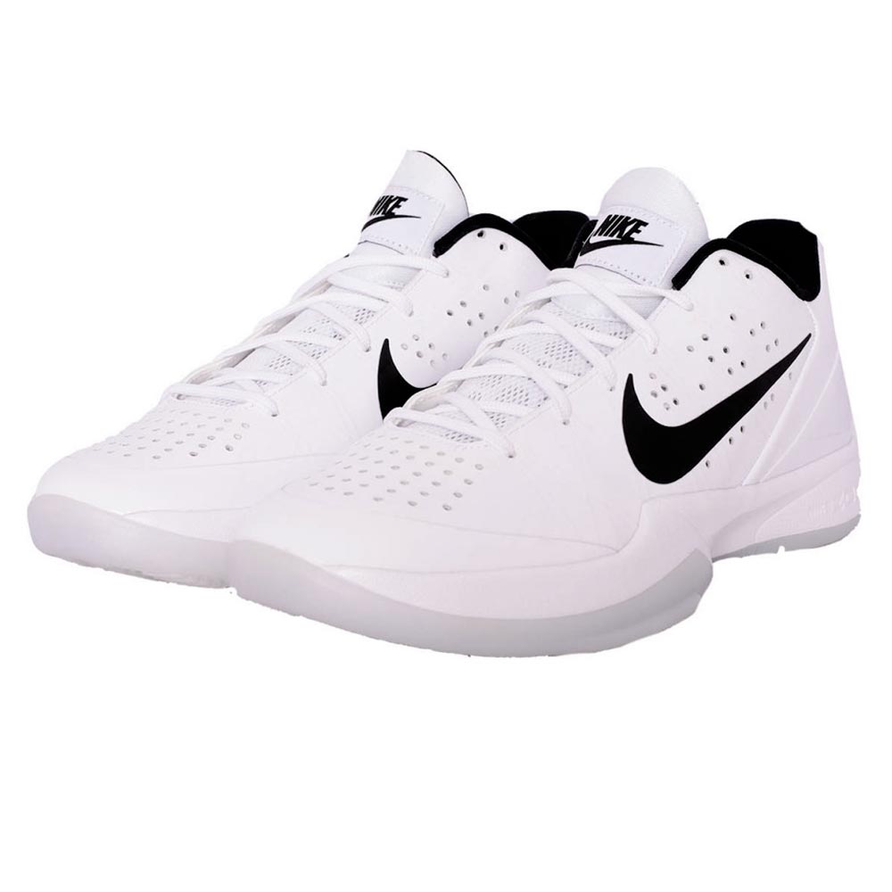 Nike zoom hyper attack discount
