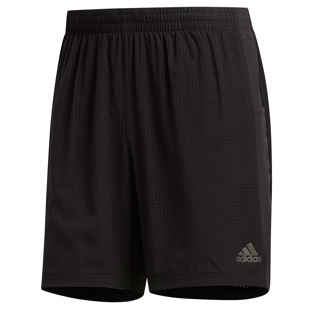 Short adidas Saturday