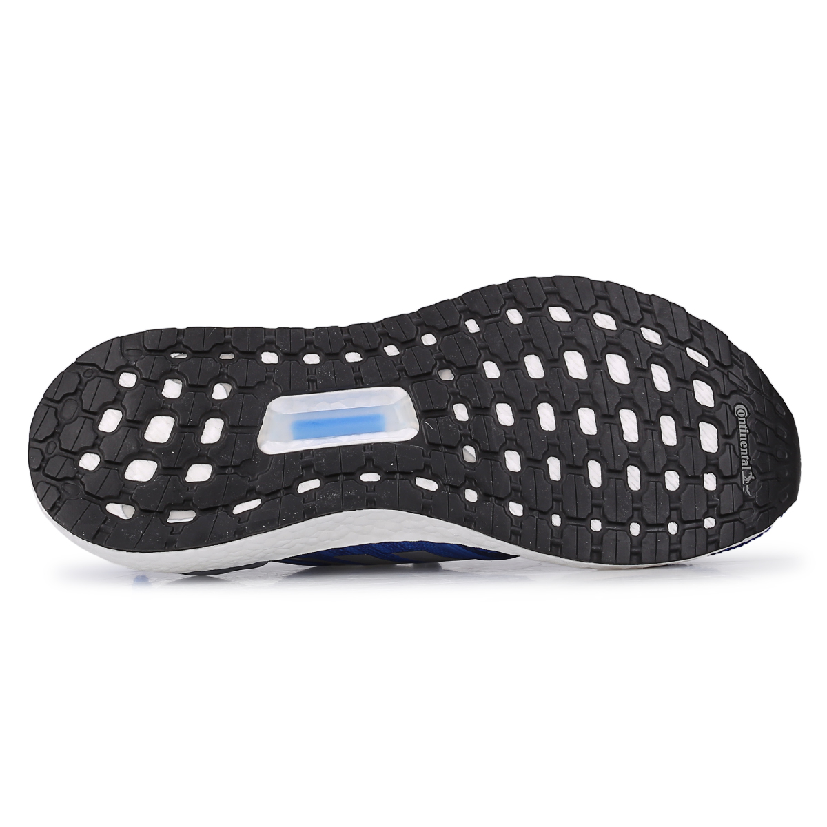Zapatillas adidas Ultra Boost 20,  image number null