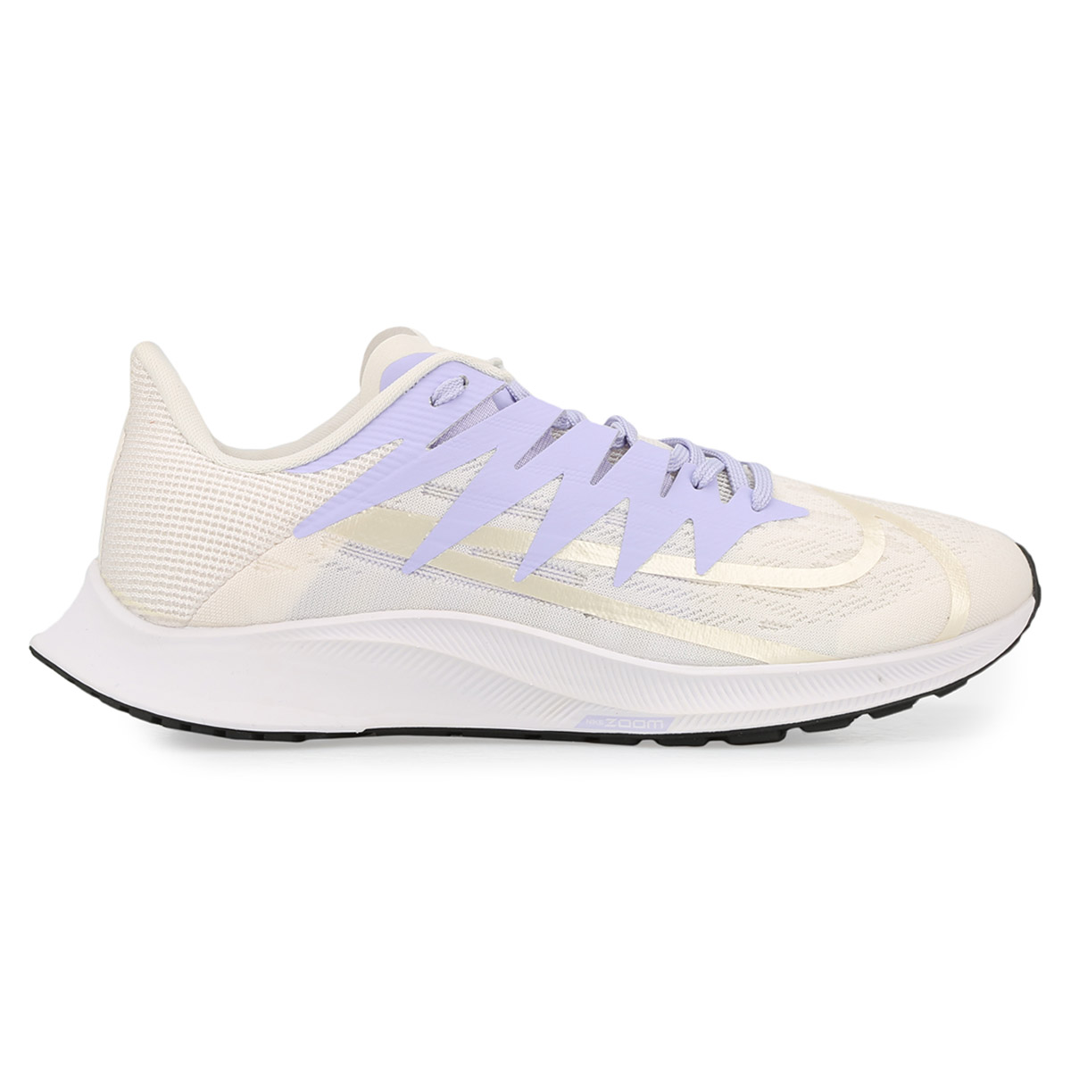 Nike zoom rival fly mujer best sale