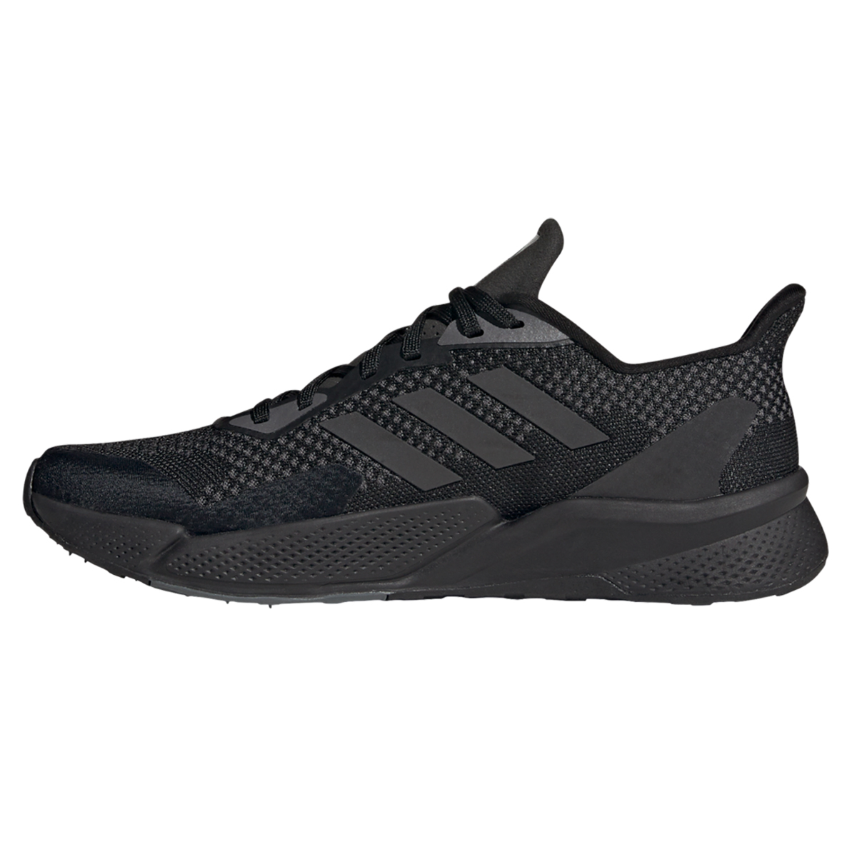 Zapatillas adidas X9000L2,  image number null