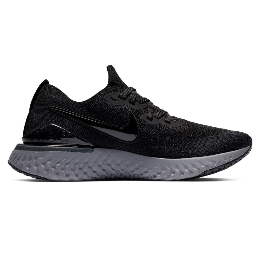 Zapatillas Nike Epic React Flyknit 2
