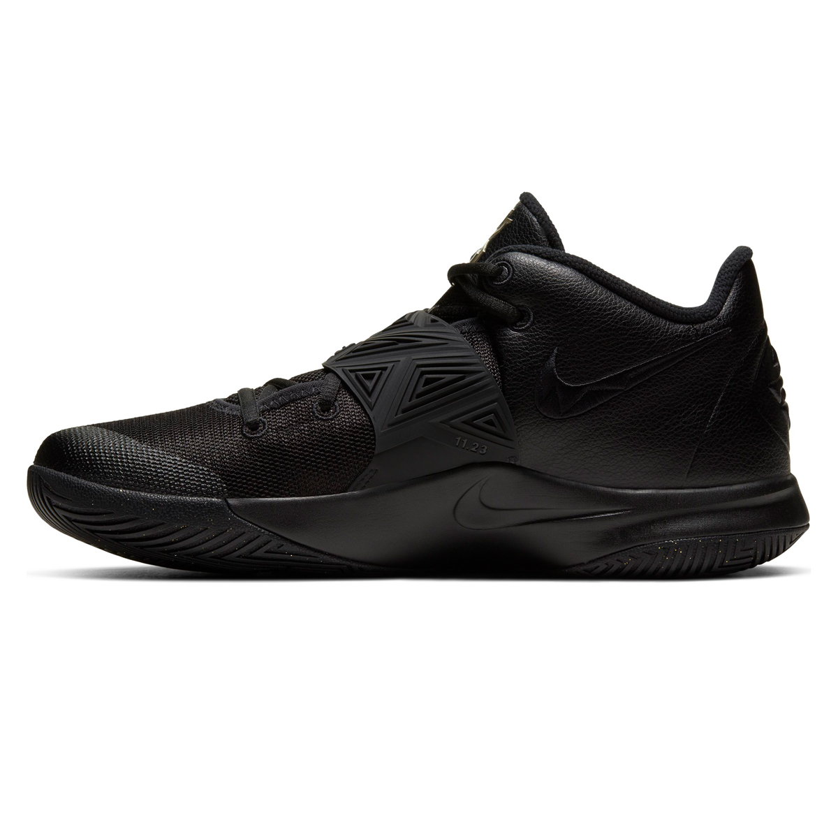 Zapatillas Nike Kyrie Flytrap 3,  image number null