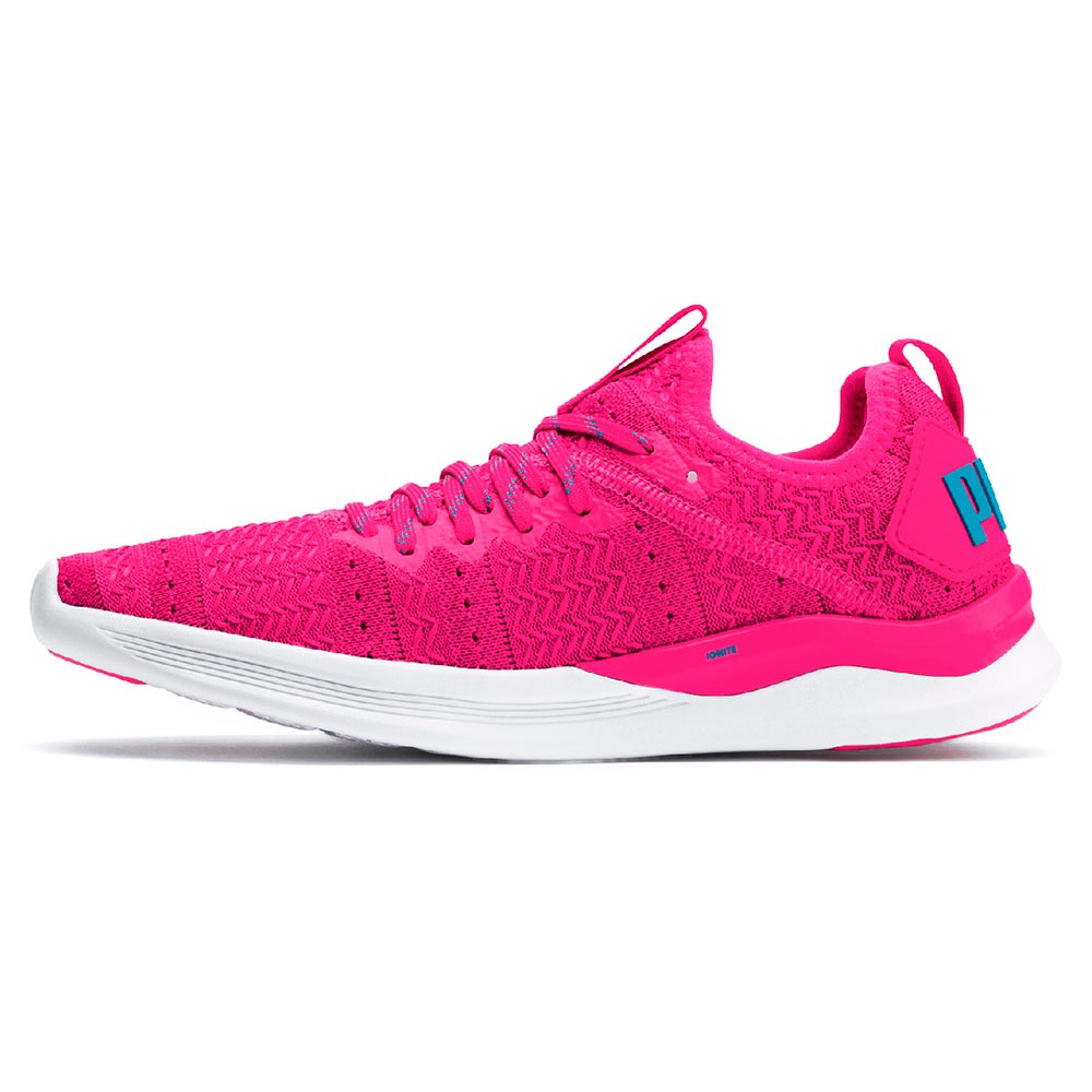 Zapatillas Puma Ignite Flash Irides