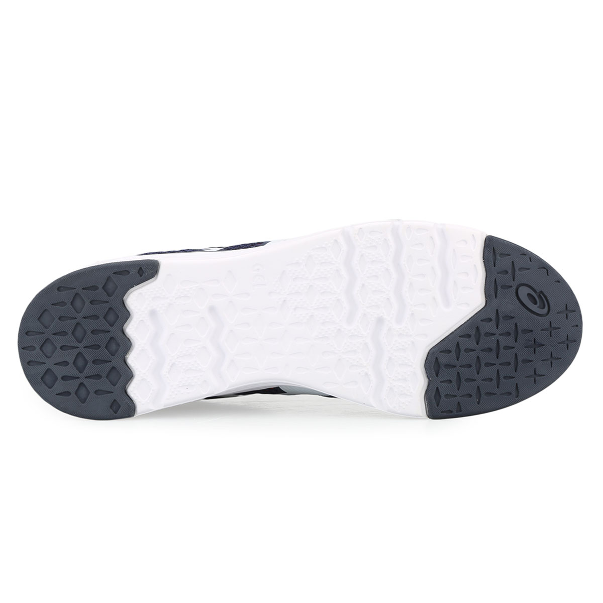 Zapatillas Asics Gel Evasion