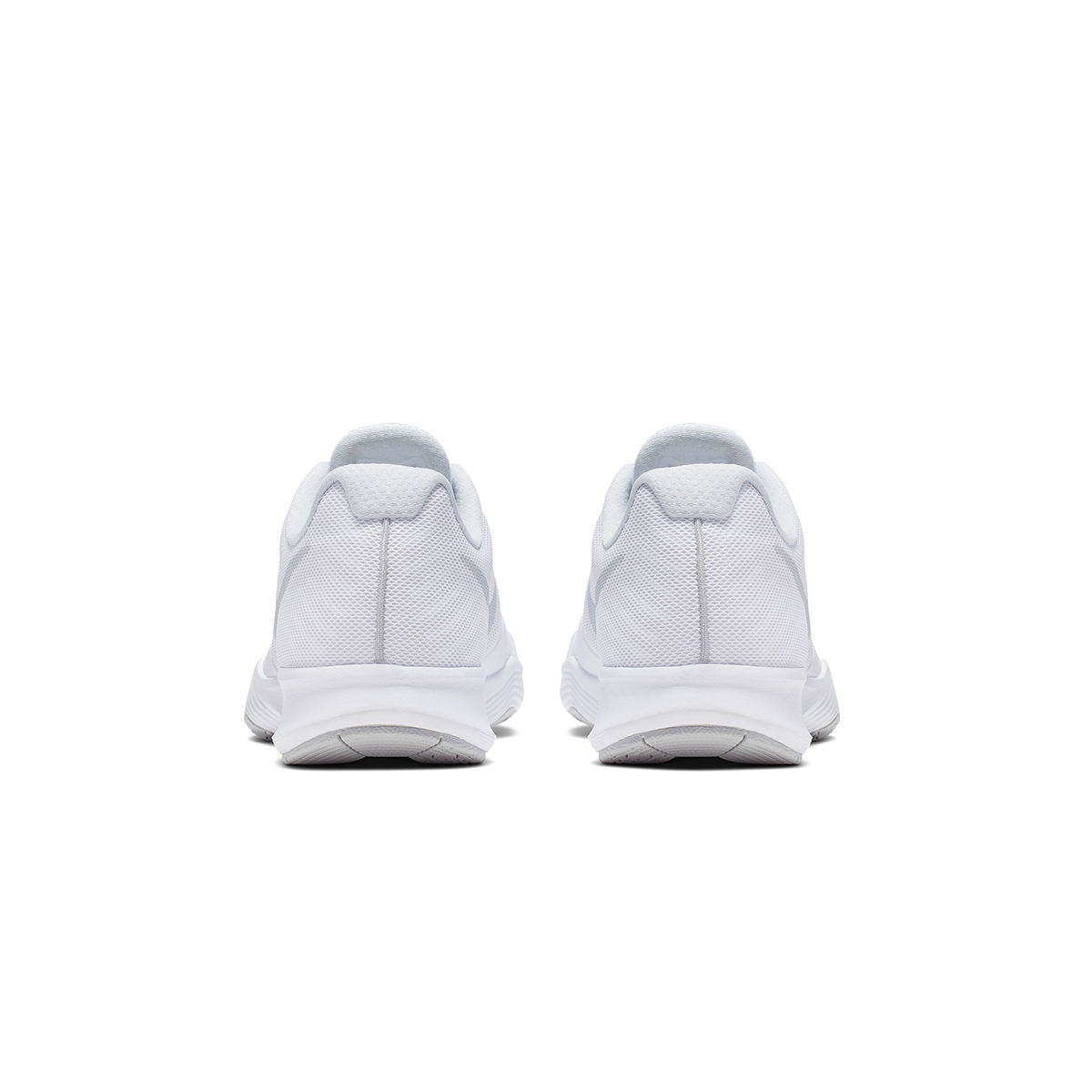Zapatillas Nike City Trainer,  image number null