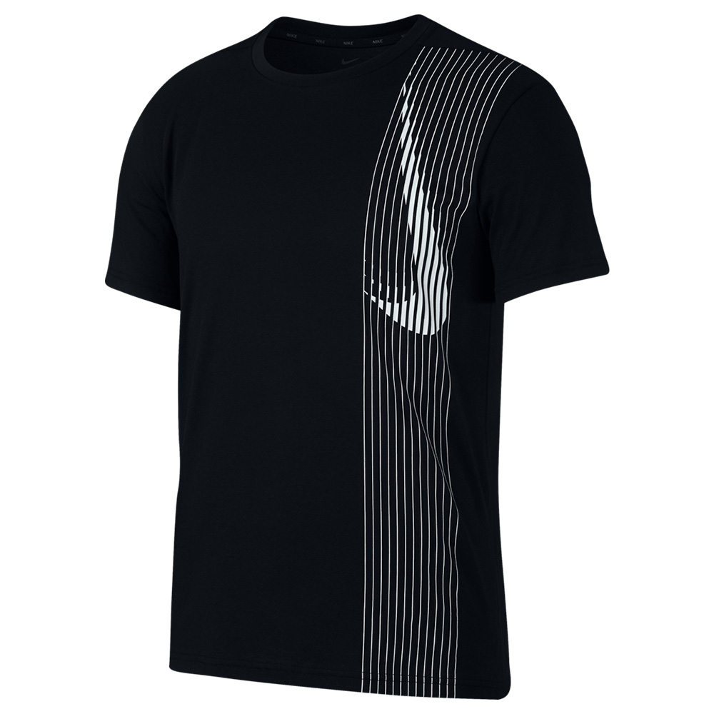 Remera Nike Dry-Fit,  image number null