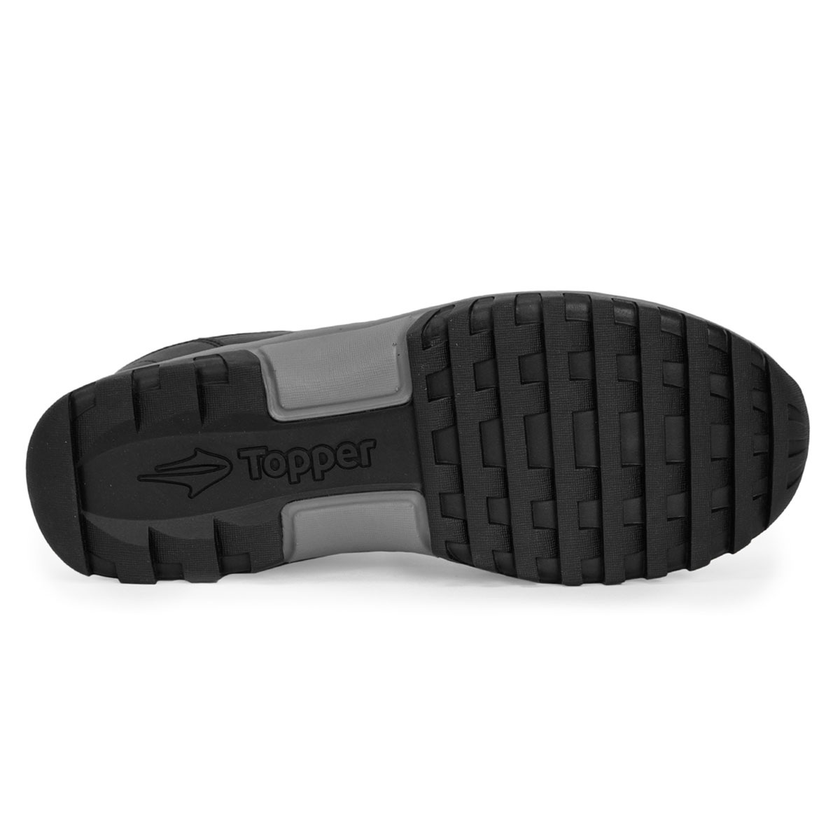 Zapatillas Topper Kang,  image number null
