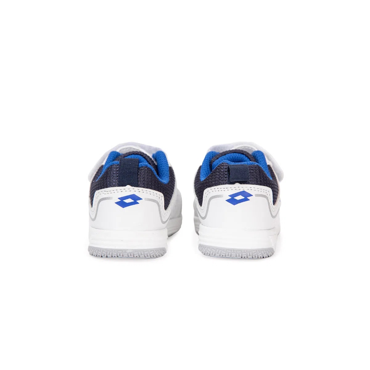 Zapatillas Lotto Set Ace XIII,  image number null