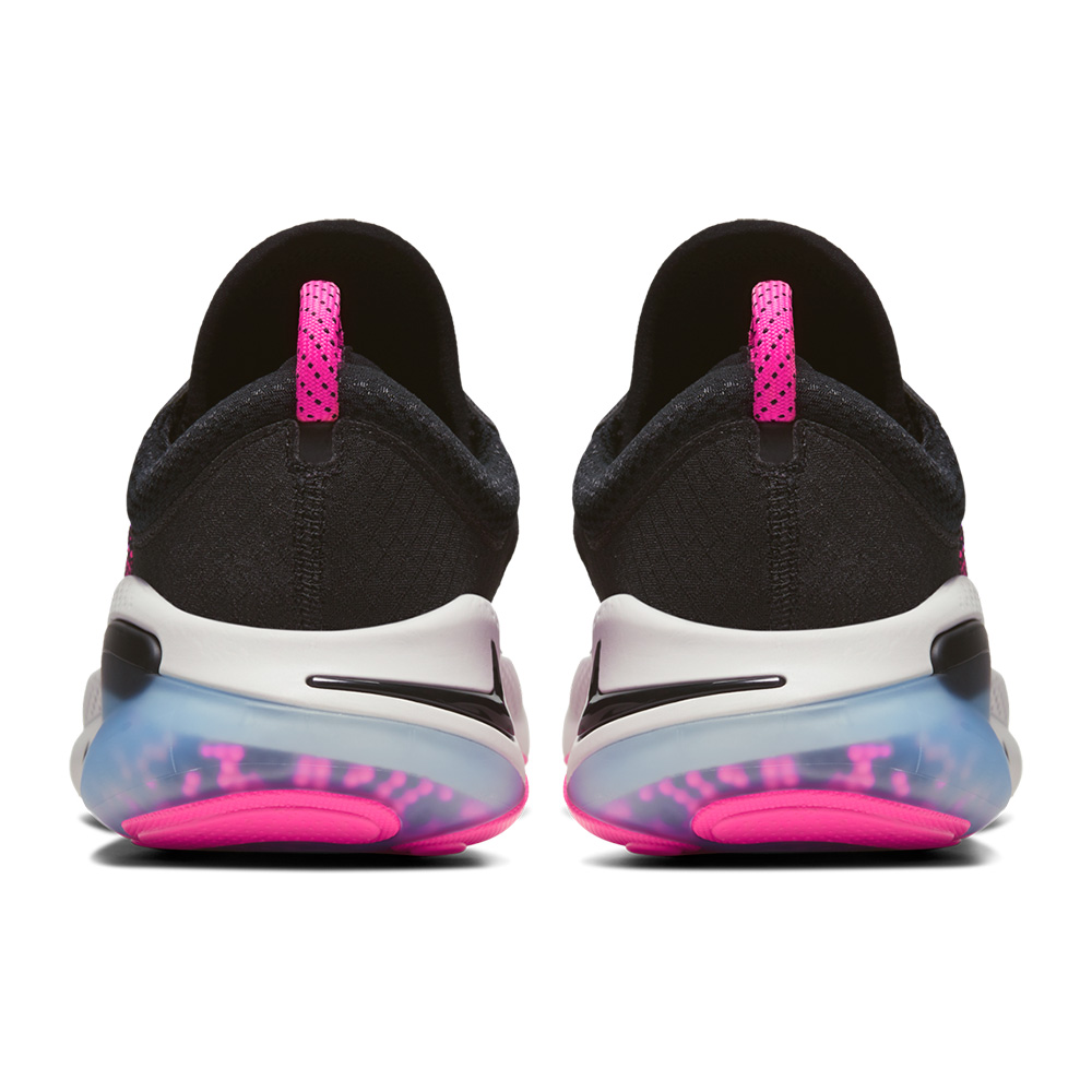 Zapatillas Nike Joyride Run Flyknit