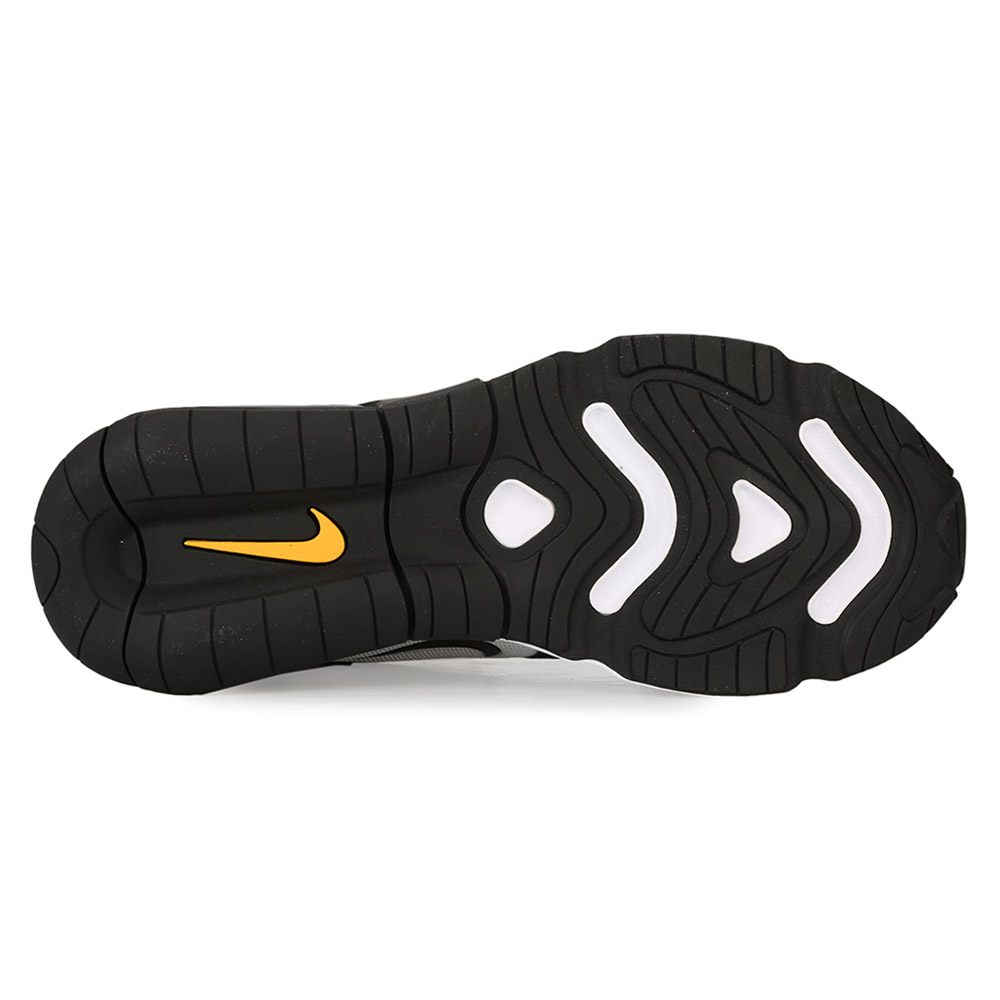 Zapatillas Nike Air Max 200,  image number null