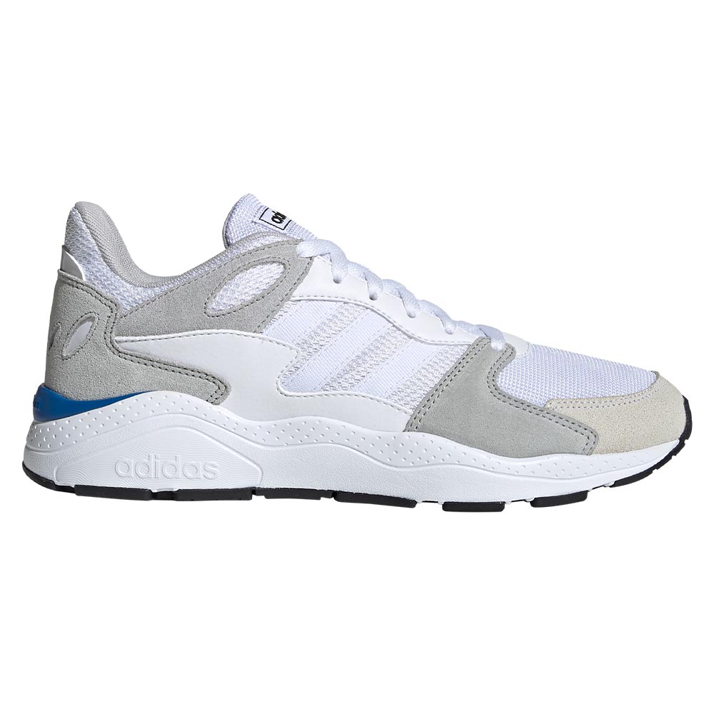 Chaos adidas deals