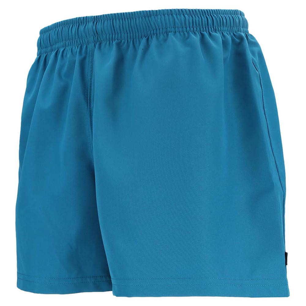 Short nike jaguares shop