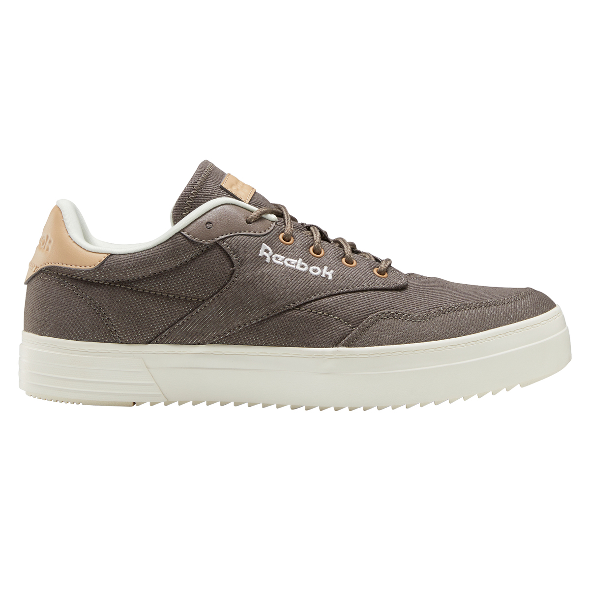 Zapatillas Reebok Royal Techque T Vulc,  image number null