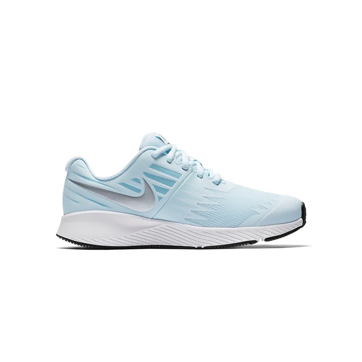 Zapatillas Nike Star Runner Gg,  image number null