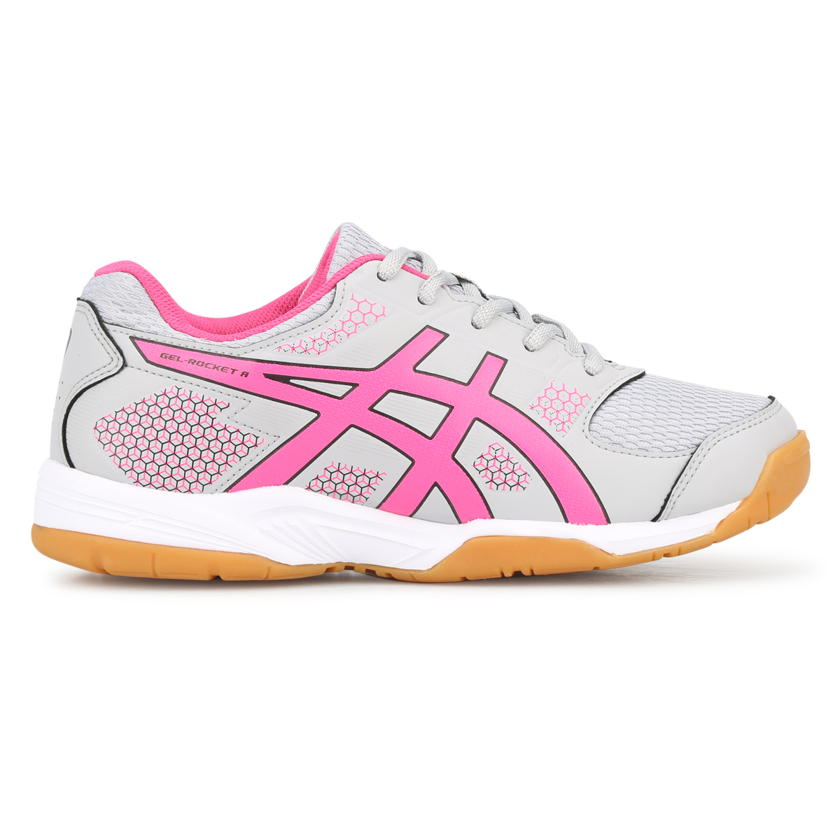 Zapatillas Asics Gel-Rocket 8,  image number null