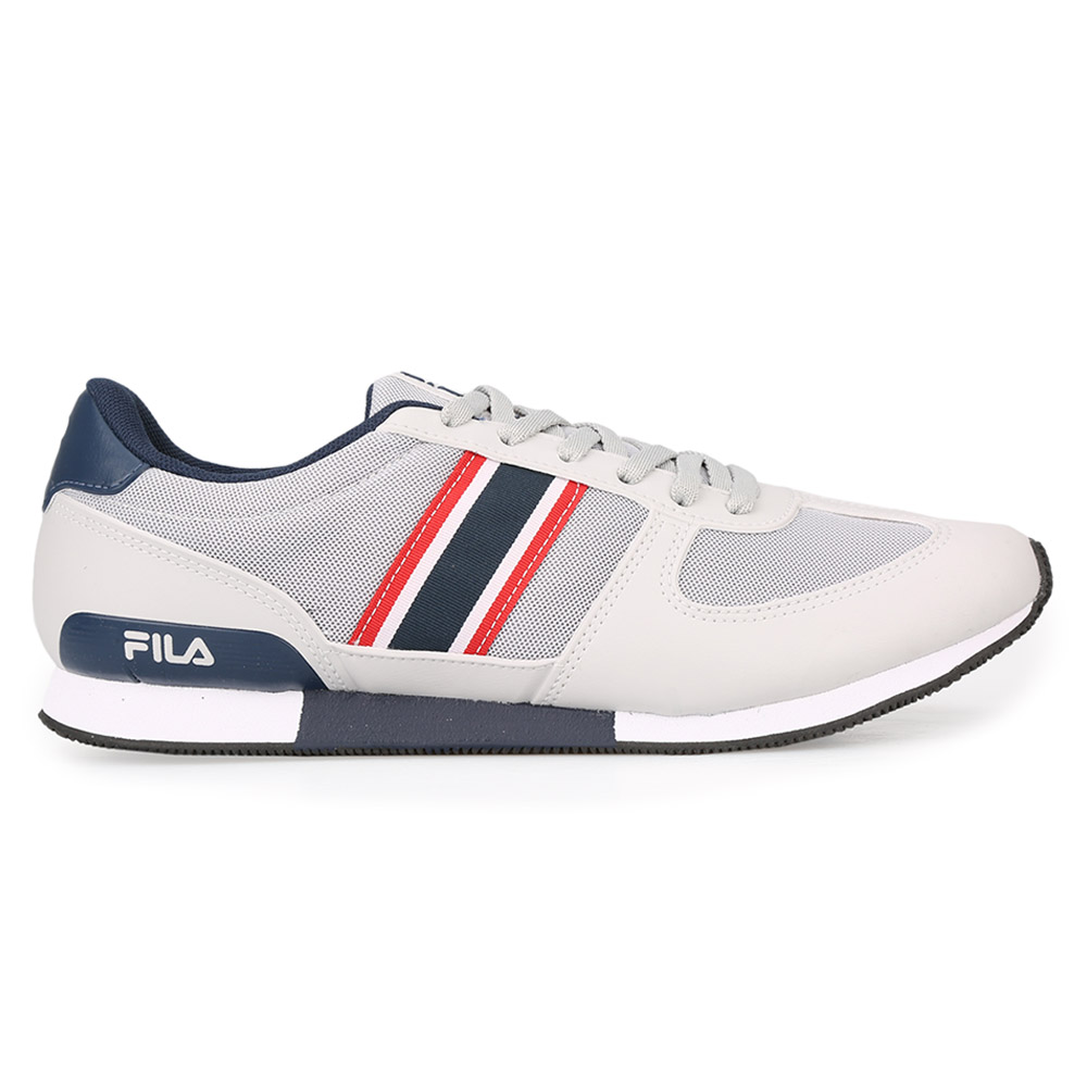 Fila retro sport 2.0 mujer shop